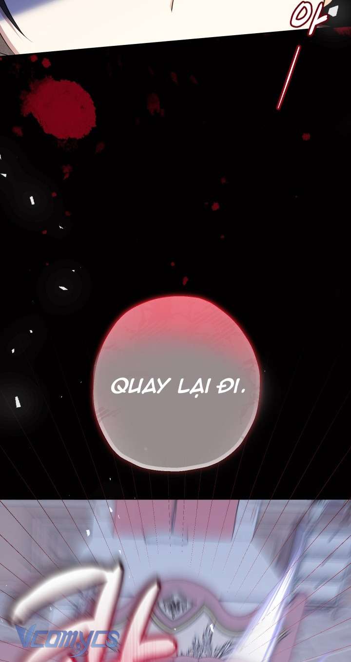 Tiểu Thư Tích Tiền Đi Bụi Chapter 67 - Trang 4