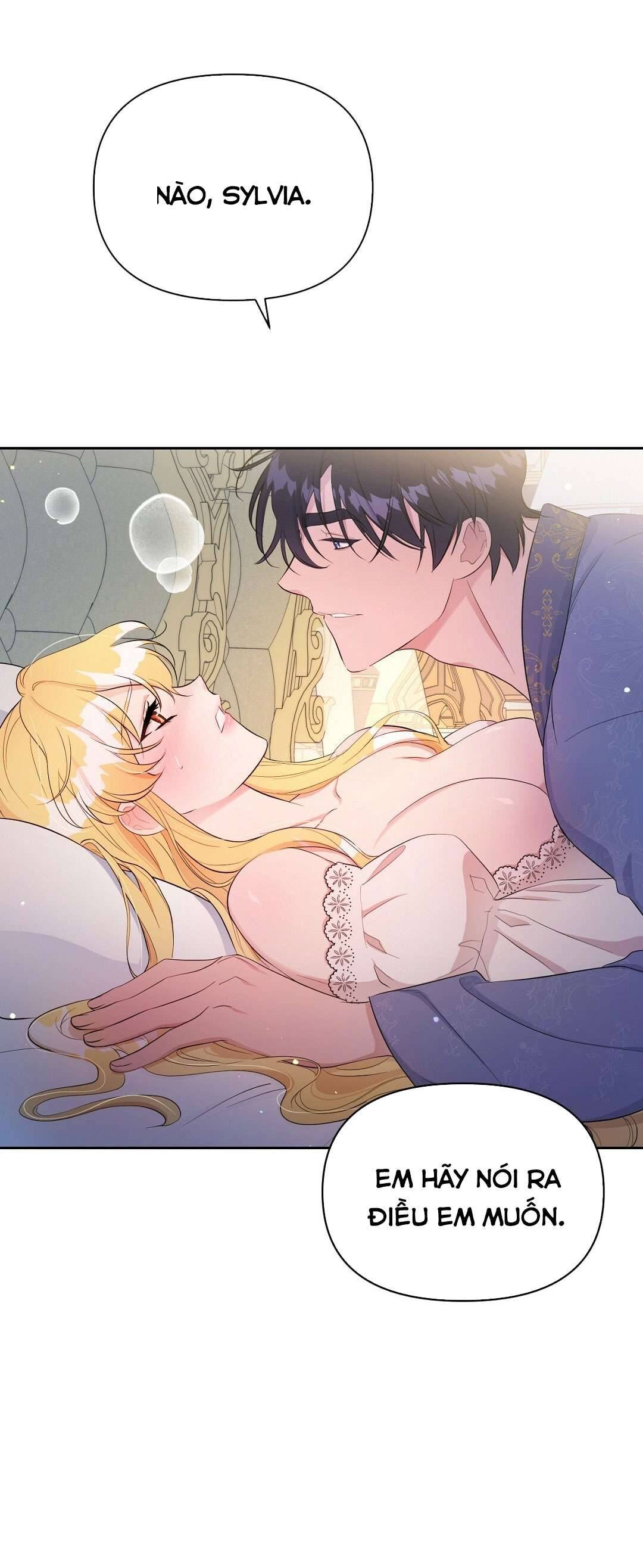 Công Tước Hát Rong Chapter 28 - Trang 3