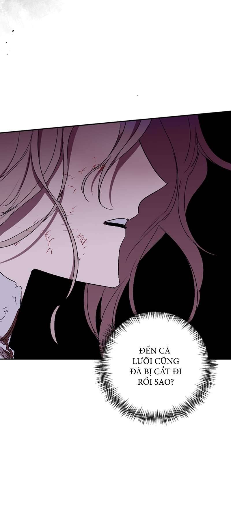 Lời Thú Nhận Của Chúa Tể Bóng Tối Chap 80 - Trang 4