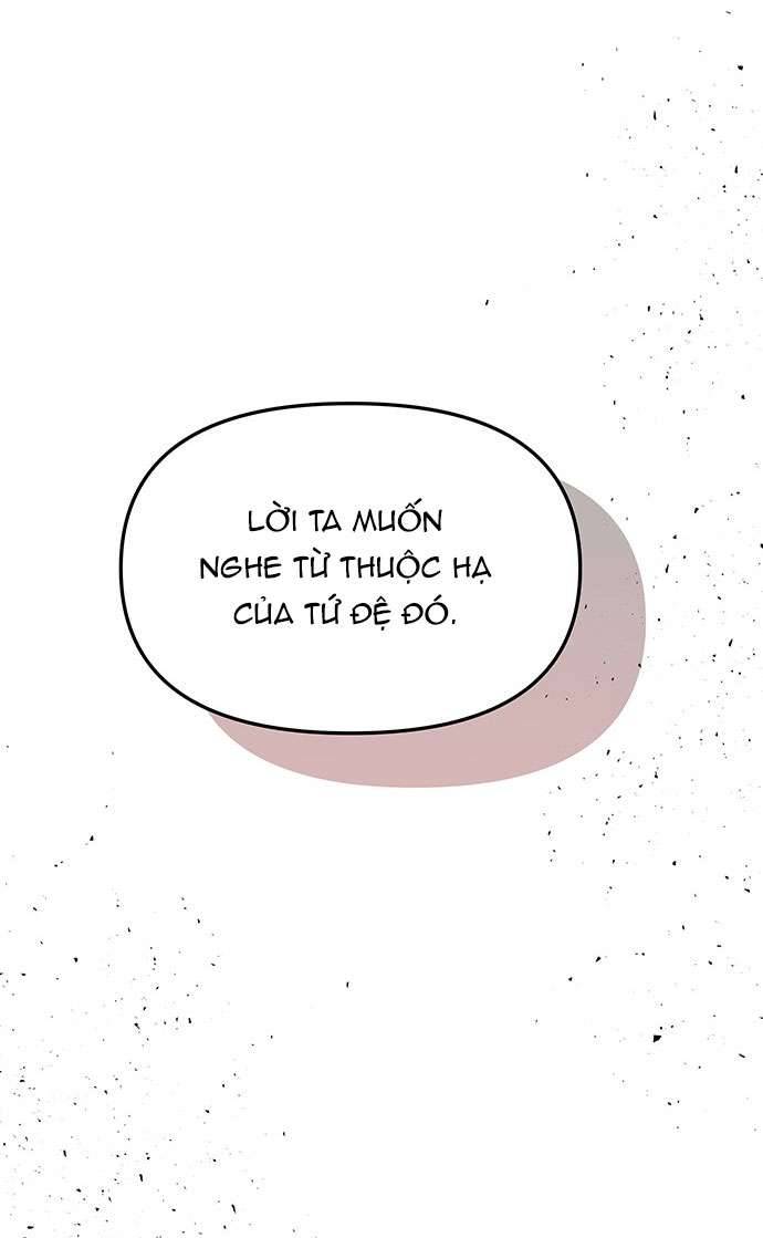 Vương Tử Huyền Bí Chapter 86 - Trang 4