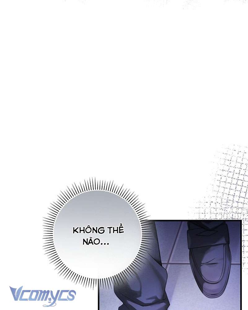 Nhật Ký Từ Chức Cấp S Của Thợ Săn Công Chức Chapter 11 - Trang 4