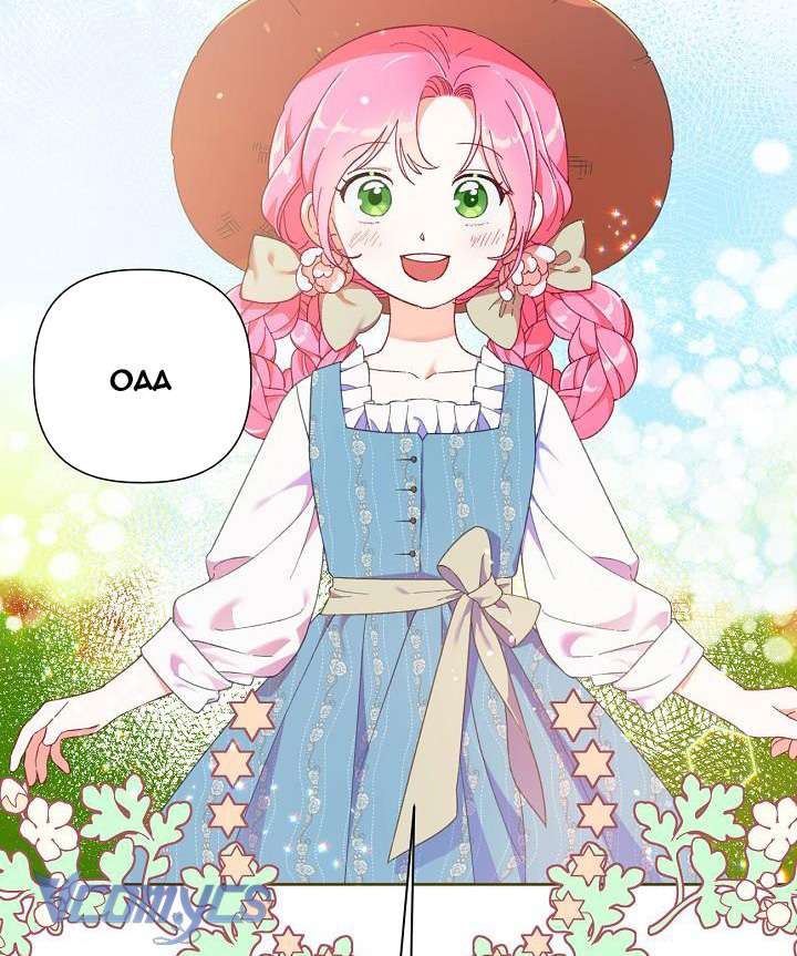 Sự Điều Trị Đặc Biệt Của Tinh Linh Chapter 17 - Trang 4