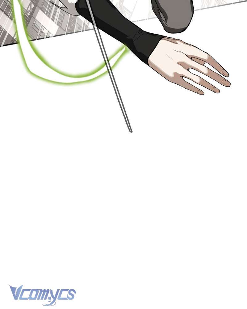 Ác Chi Hoàn Chapter 14 - Next Chapter 15