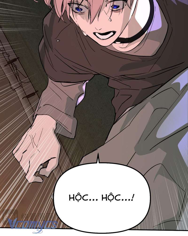 Ác Chi Hoàn Chapter 7 - Trang 4