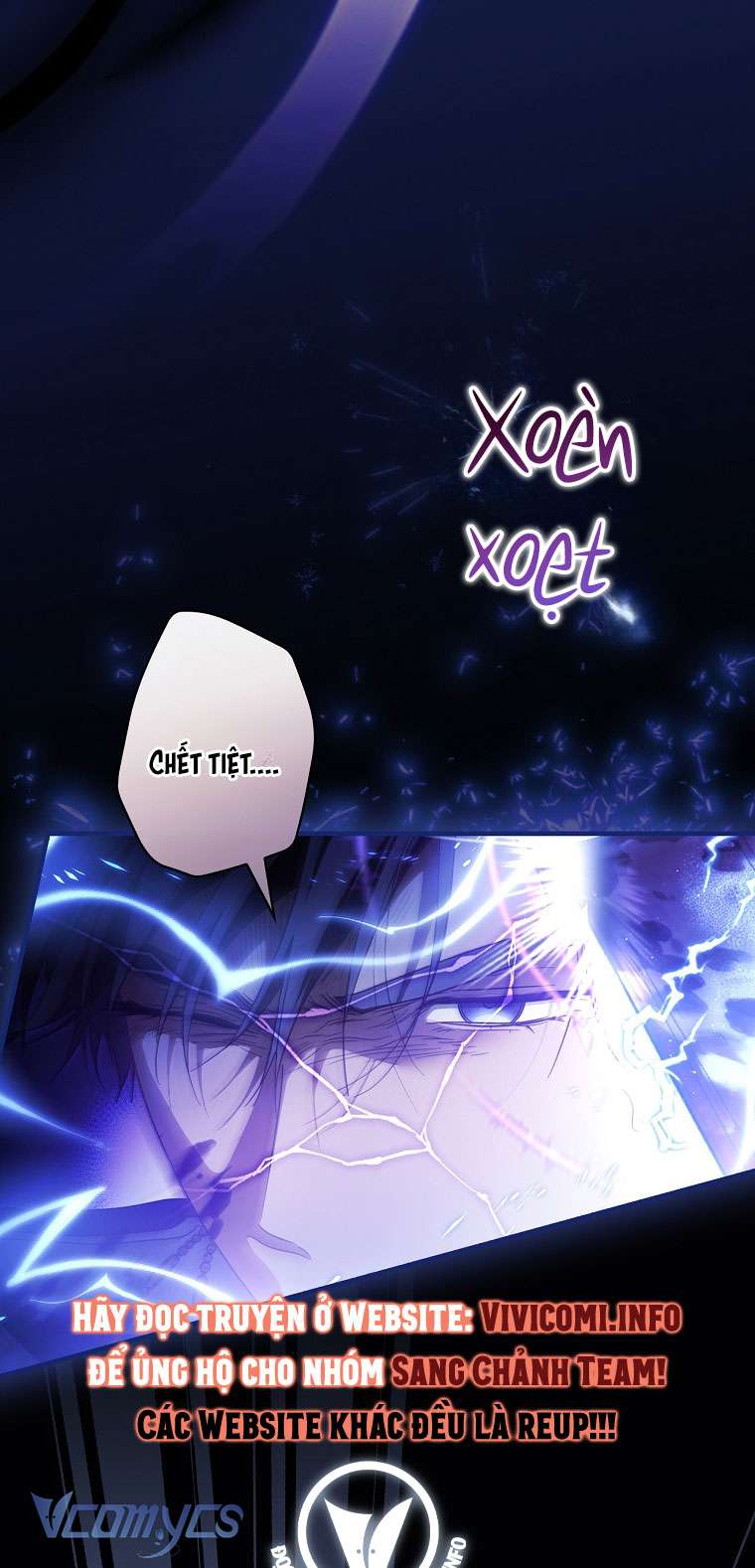 Phương Pháp Khiến Phu Quân Đứng Về Phía Tôi Chapter 105 - Next Chapter 106