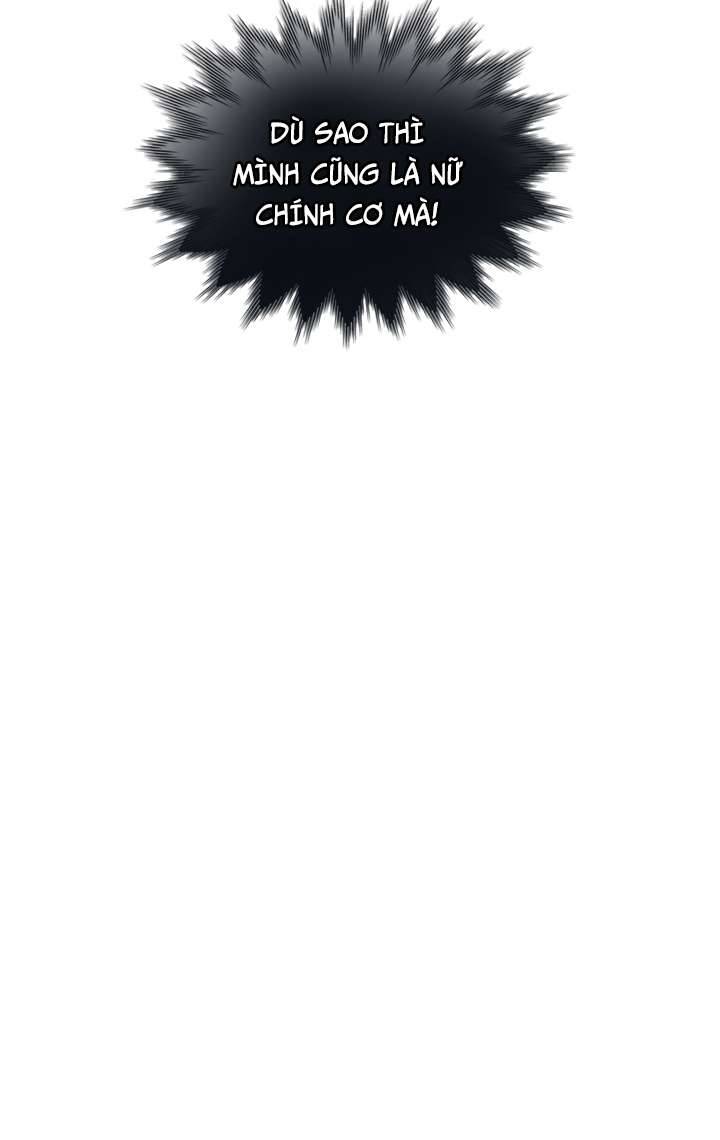 Thư Ký Của Bạo Chúa Chapter 33 - Next Chapter 33.5