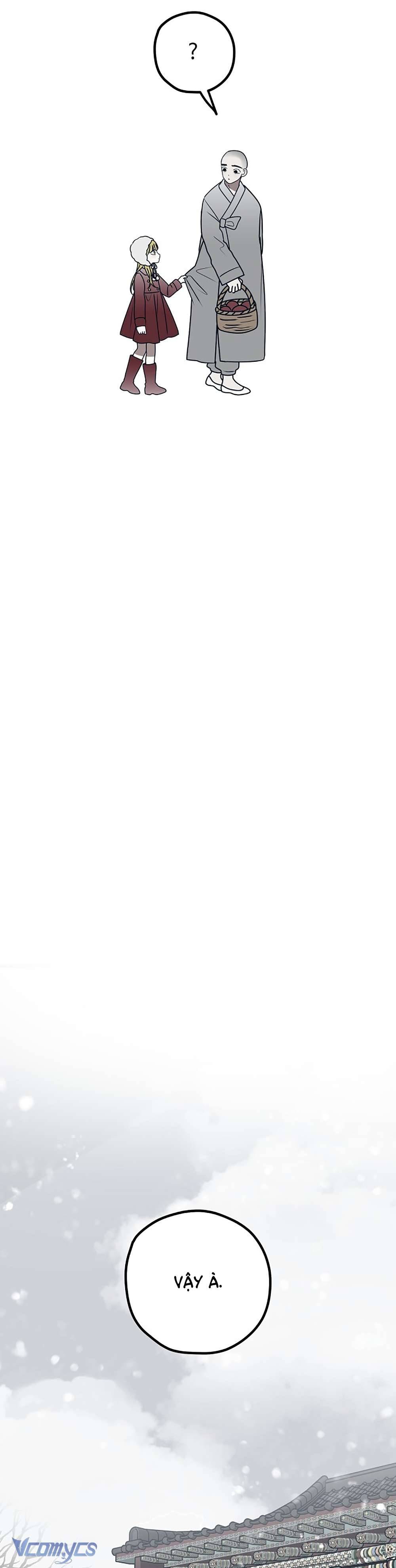 Kẻ Rác Rưởi Không Đáng Được Yêu Chapter 74 - Trang 4