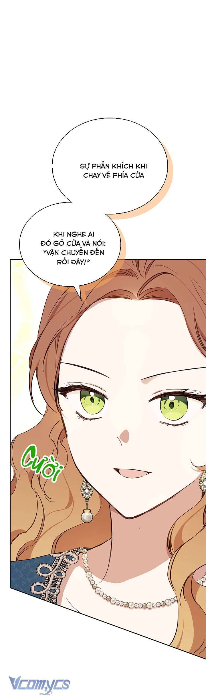 Kiếp Này Nhất Định Làm Gia Chủ Chap 136 - Trang 2