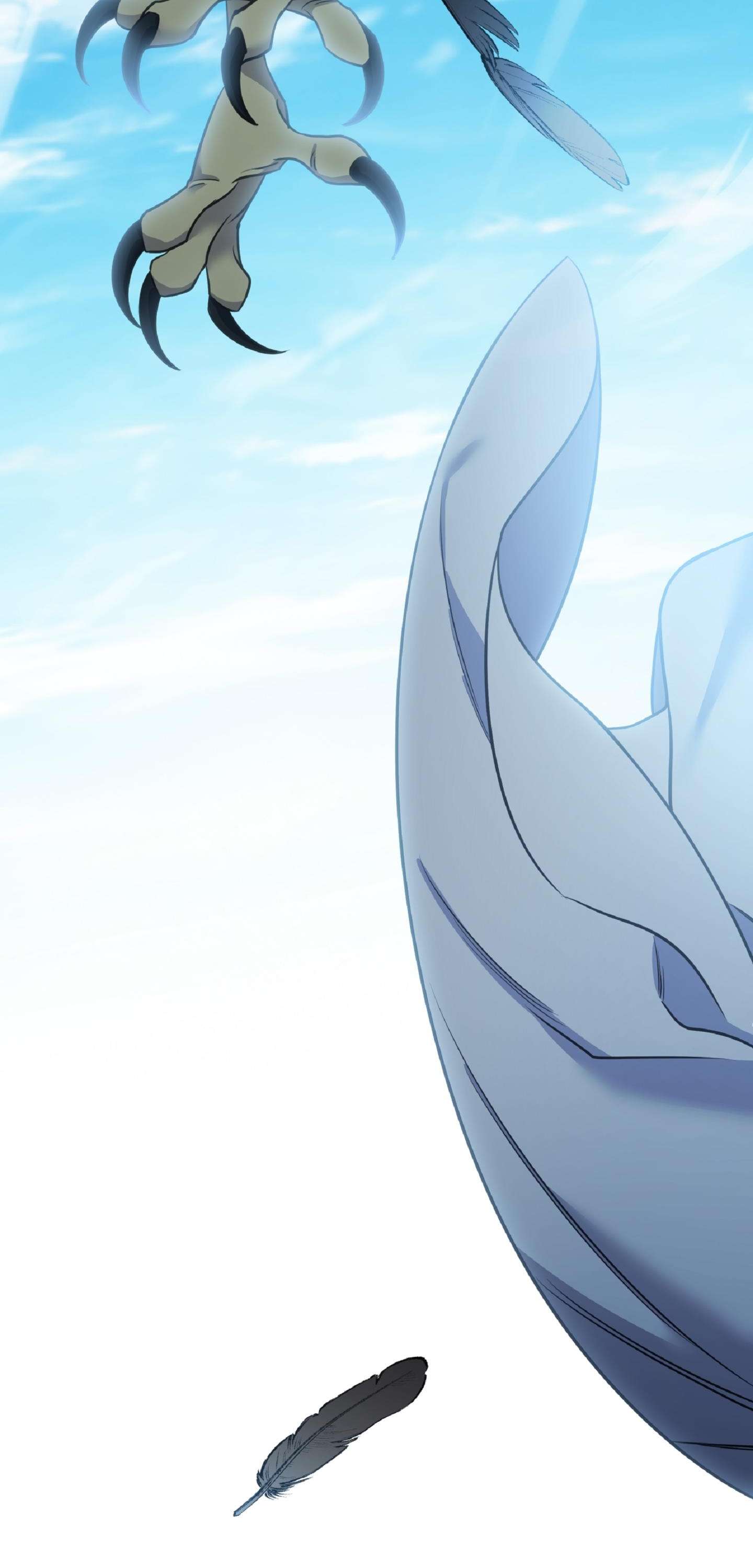 [ 18+ ] Khúc ca của loài cầm thú Chap ss1- - Next Chap 1