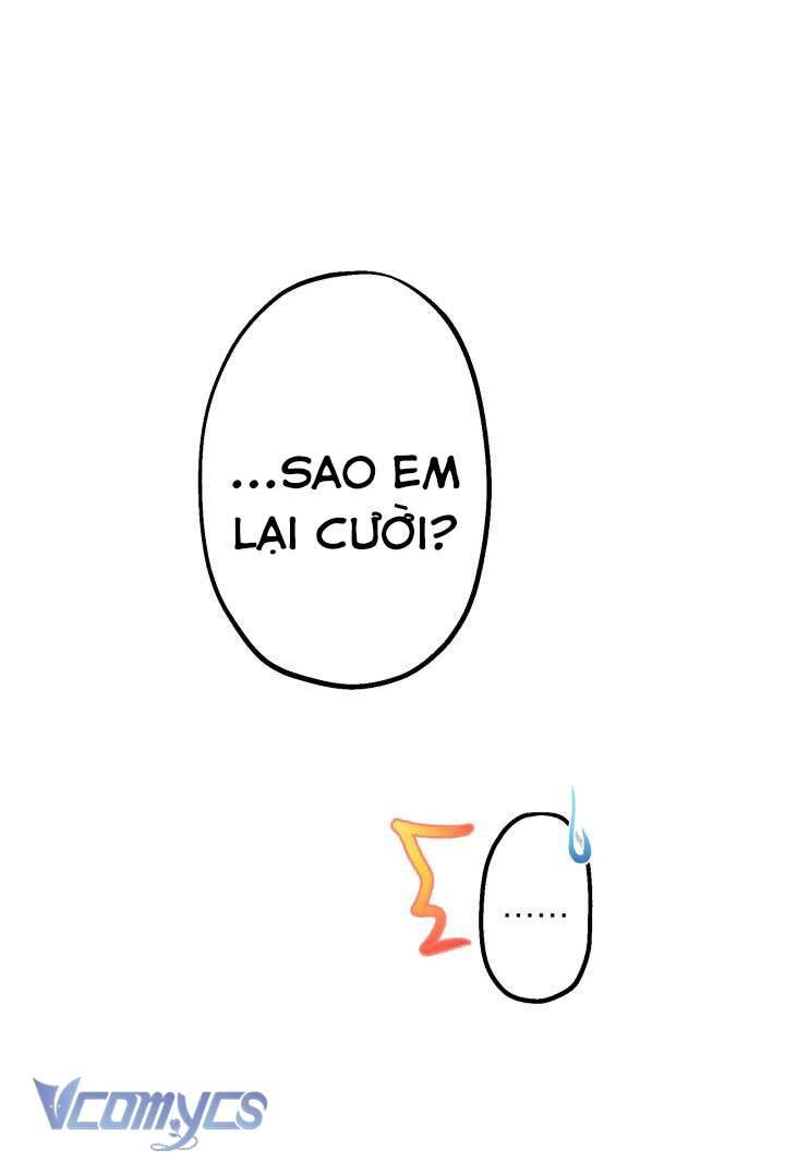 Những Nhân Vật Mạnh Nhất Thế Giới Ám Ảnh Tôi Chapter 22 - Trang 4