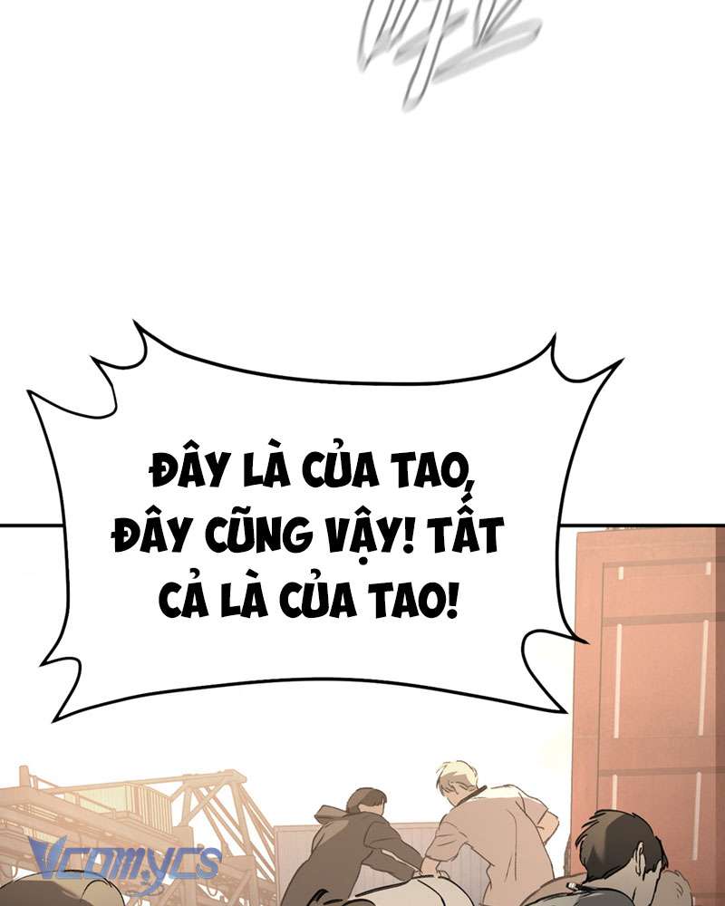 Ác Chi Hoàn Chapter 26 - Trang 4