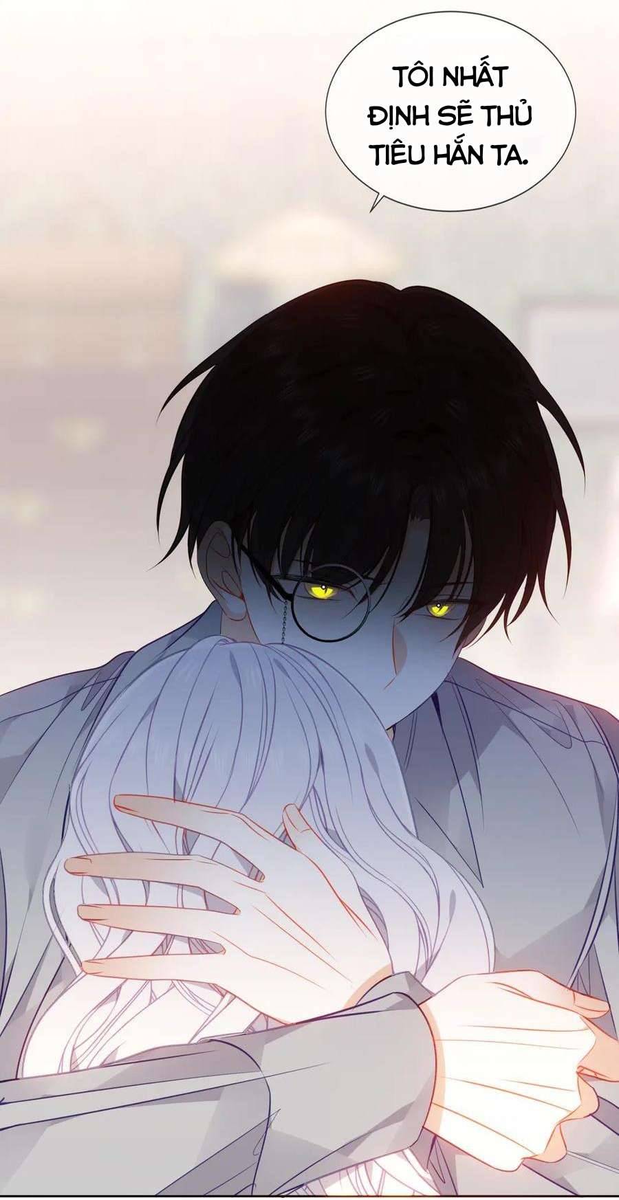 Quán Kịch Bản Trần Mộng Chapter 81 - Next Chapter 82