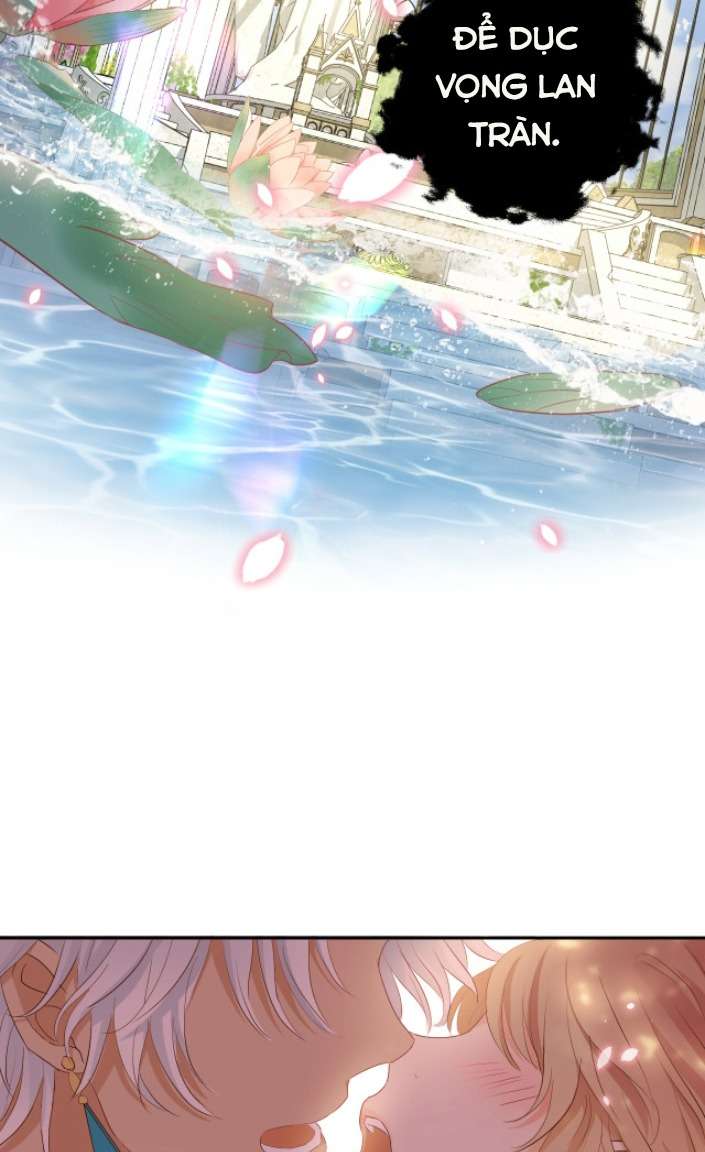 Địch Úc Đa Chi Ca Chapter 74 - Trang 4