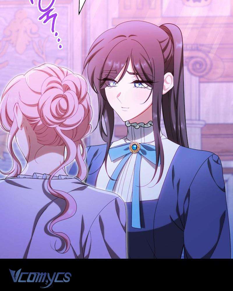 Hầu Gái Độc Quyền Của Hoàng Hậu Phản Diện Chapter 45 - Trang 4