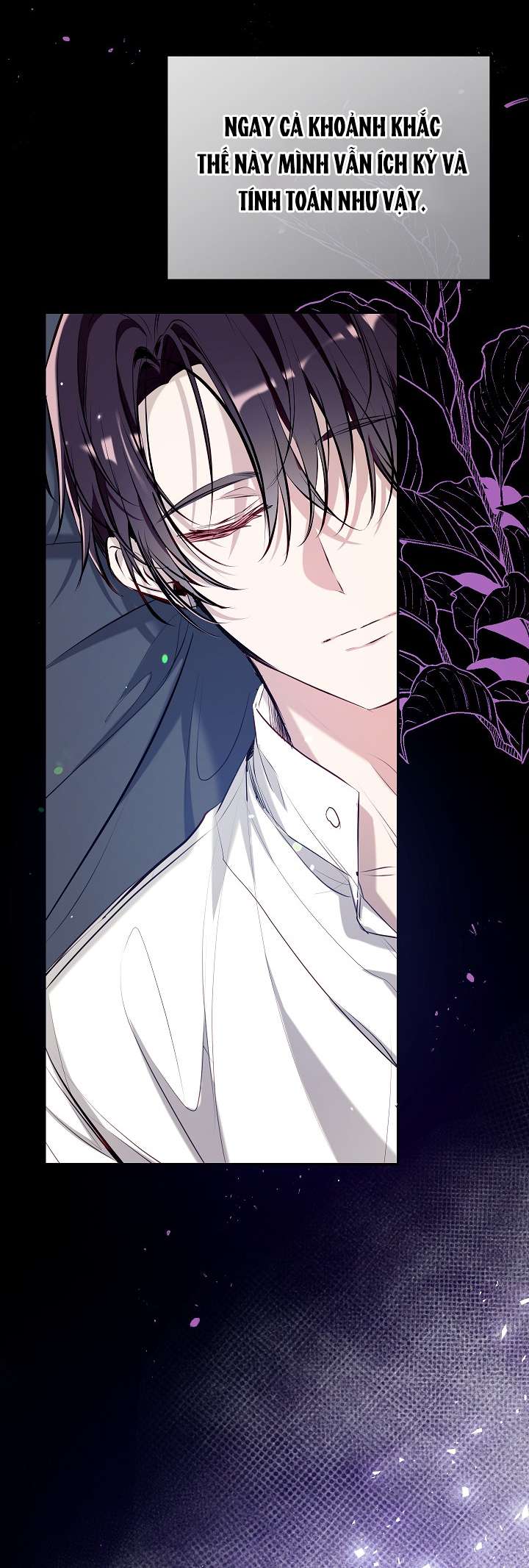 Chúng Ta Có Thể Trở Thành Một Gia Đình Được Không? Chap 66 - Trang 2