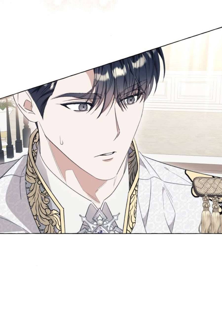 Tôi Tưởng Đó Chỉ Là Tiểu Thuyết Trọng Sinh Bình Thường Chapter 35 - Trang 4