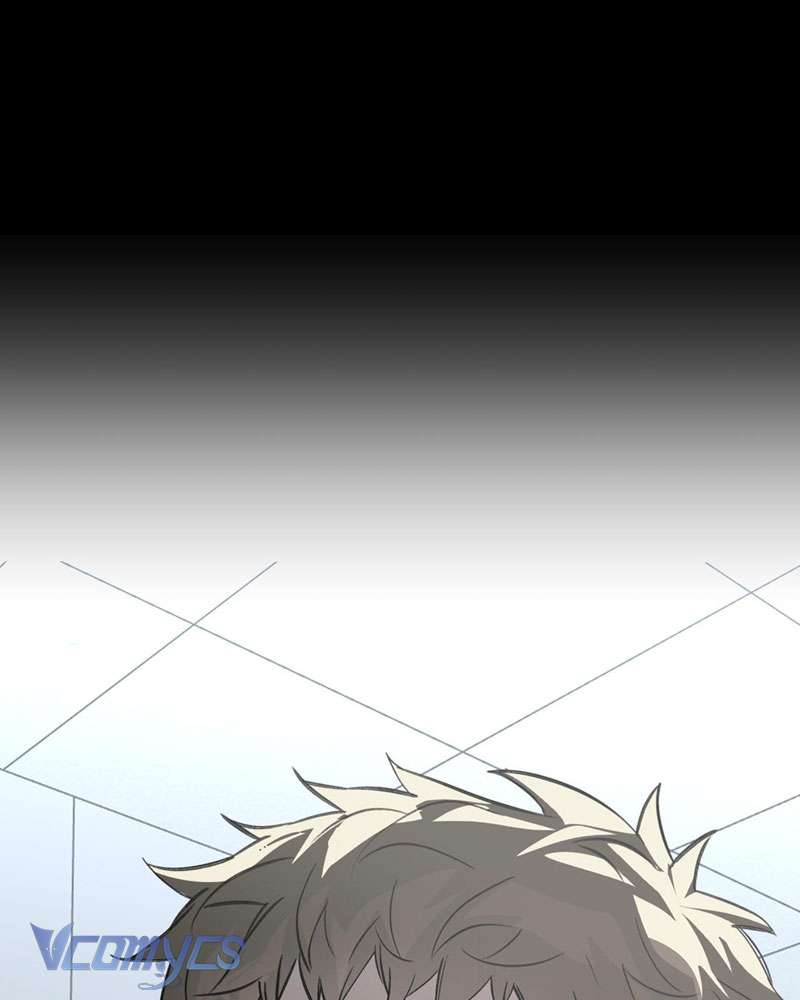 Ác Chi Hoàn Chapter 18 - Trang 4