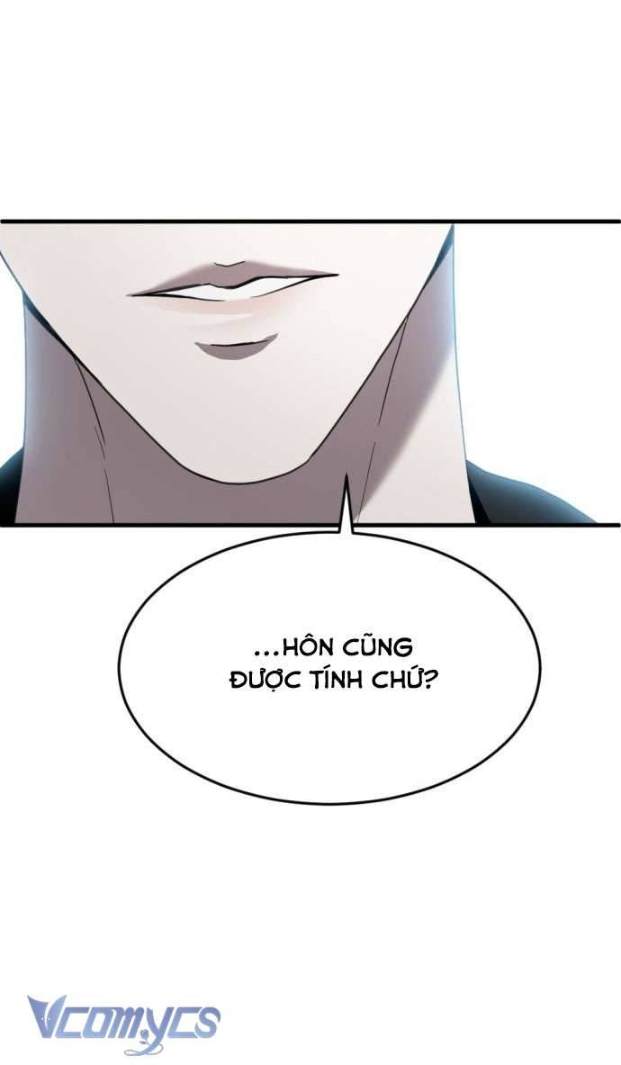 Ba Lần Động Phòng Chapter 8 - Trang 4