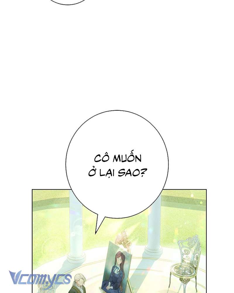 Hầu Gái Độc Quyền Của Hoàng Hậu Phản Diện Chapter 49 - Next Chapter 50