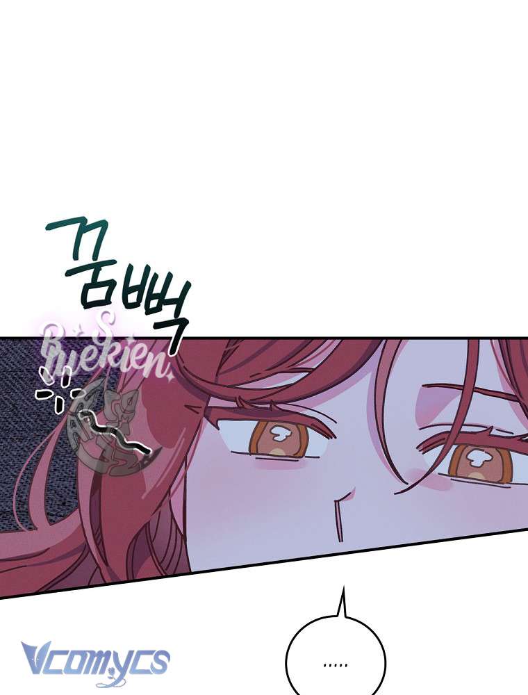 Chị Gái Của Nhân Vật Phản Diện Hôm Nay Cũng Đang Đau Khổ Chapter 47 - Trang 4