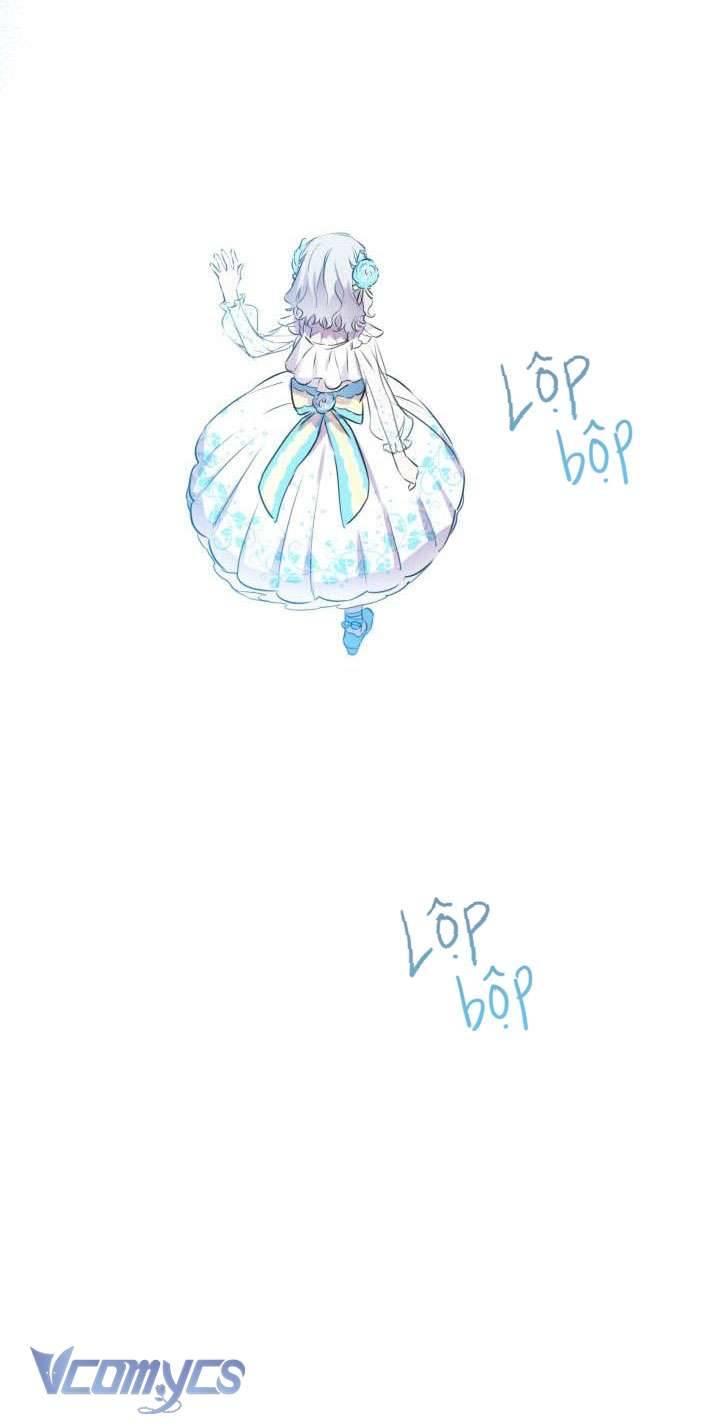 Những Nhân Vật Mạnh Nhất Thế Giới Ám Ảnh Tôi Chapter 28 - Trang 4