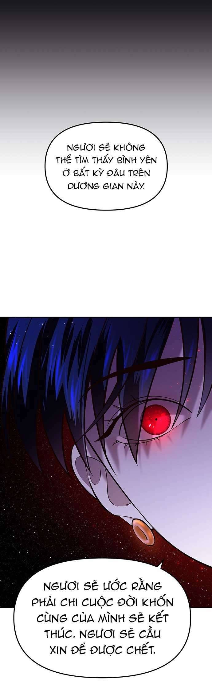 Vương Tử Huyền Bí Chapter 11 - Next Chapter 12