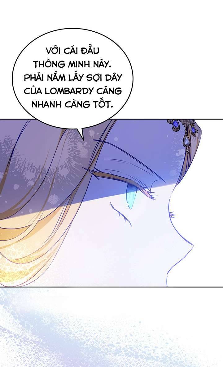 Kiếp Này Nhất Định Làm Gia Chủ Chap 78 - Trang 2