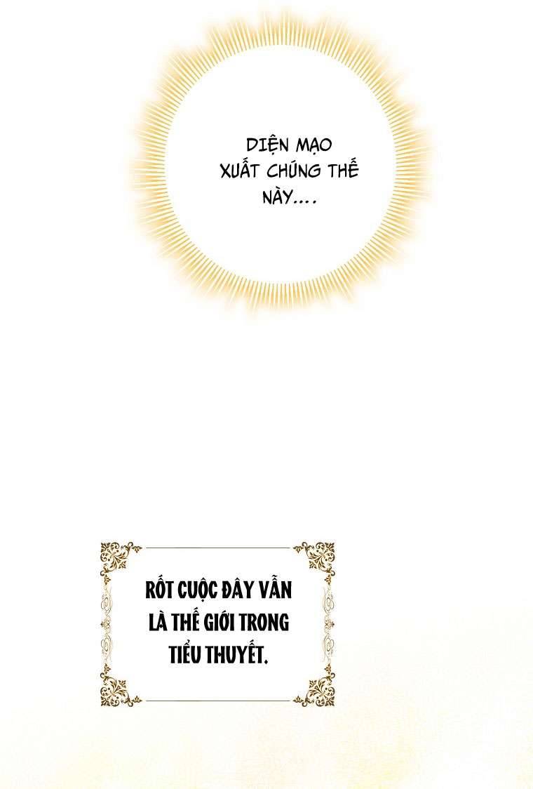 Tôi Trở Thành Vợ Của Nam Chính Chap 26 - Trang 3