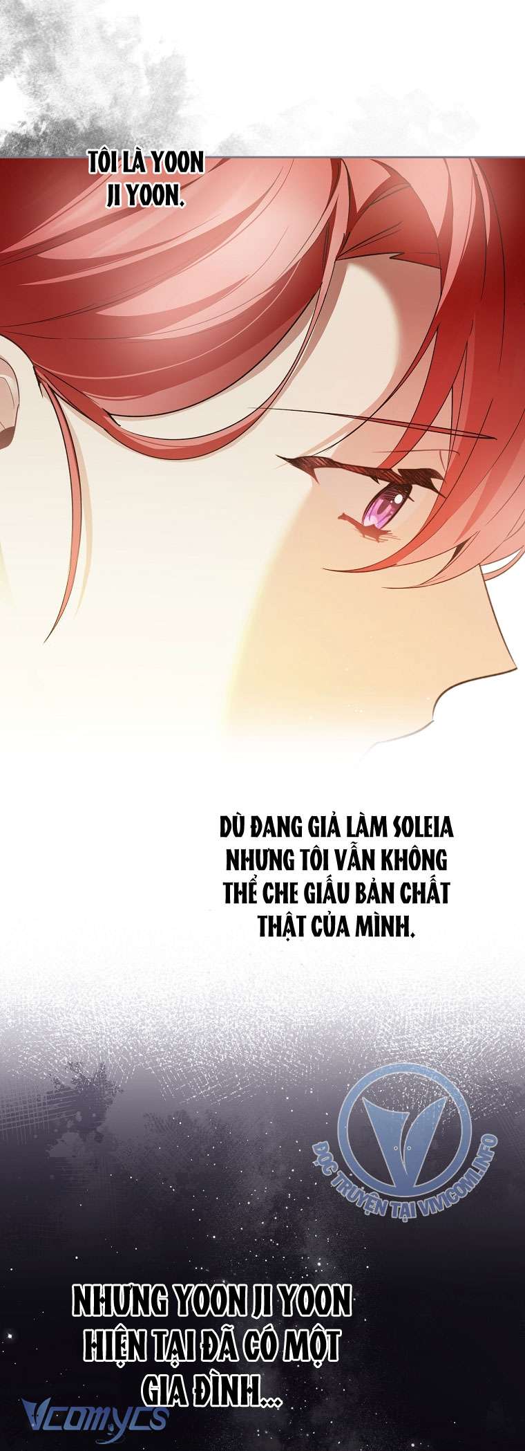 Quý Tộc Gì Chứ, Tôi Chỉ Muốn Về Nhà Chap 32 - Trang 2