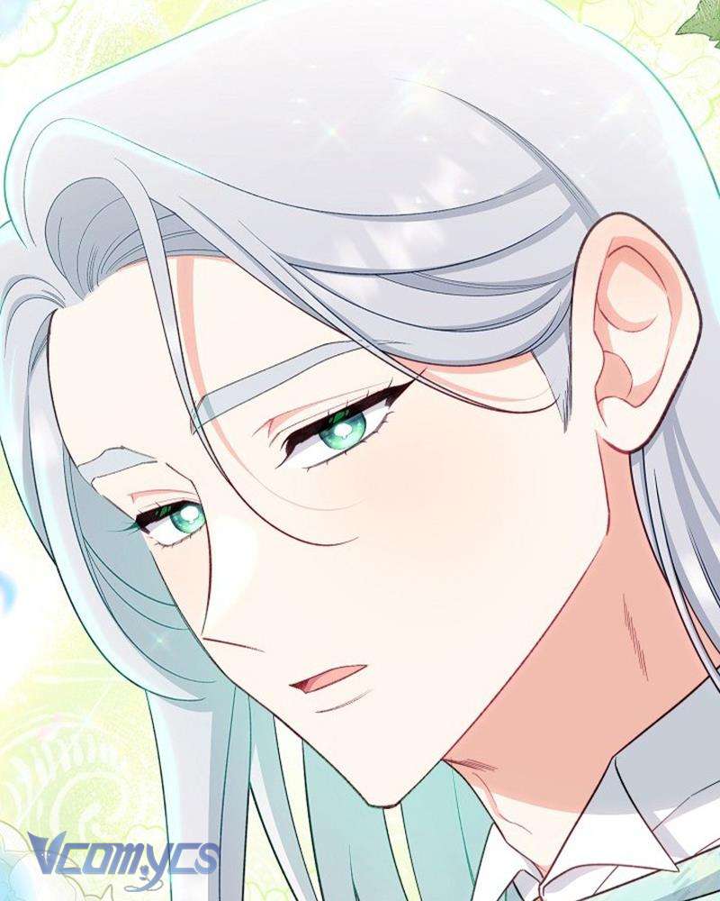 Hầu Gái Độc Quyền Của Hoàng Hậu Phản Diện Chapter 53 - Next Chapter 54