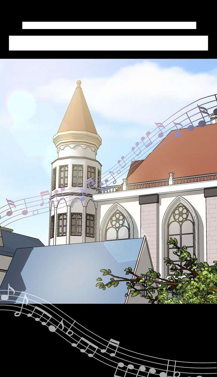 Tôi Không Phải Là Cinderella Chapter 4 - Trang 4