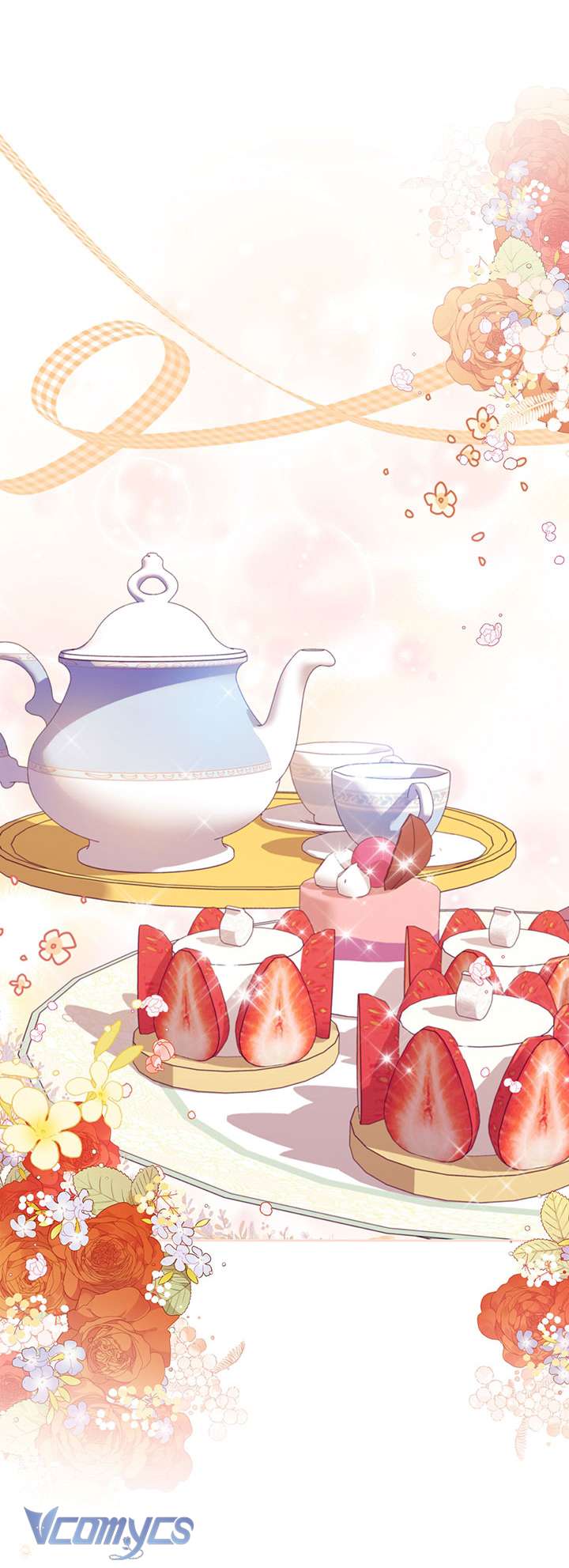 Kiếp Này Nhất Định Làm Gia Chủ Chap 139 - Trang 2