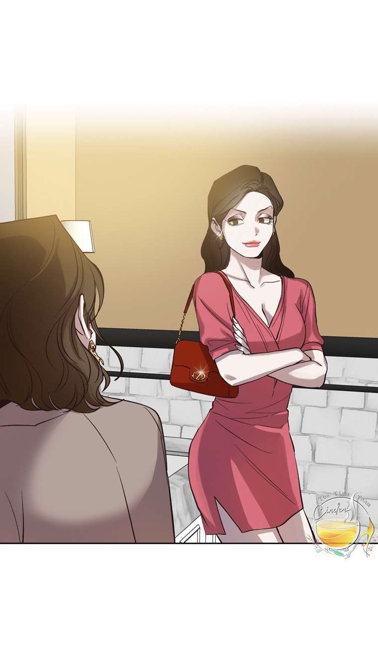 Thanh Xuân Của Chúng Ta Chap 84 - Trang 4