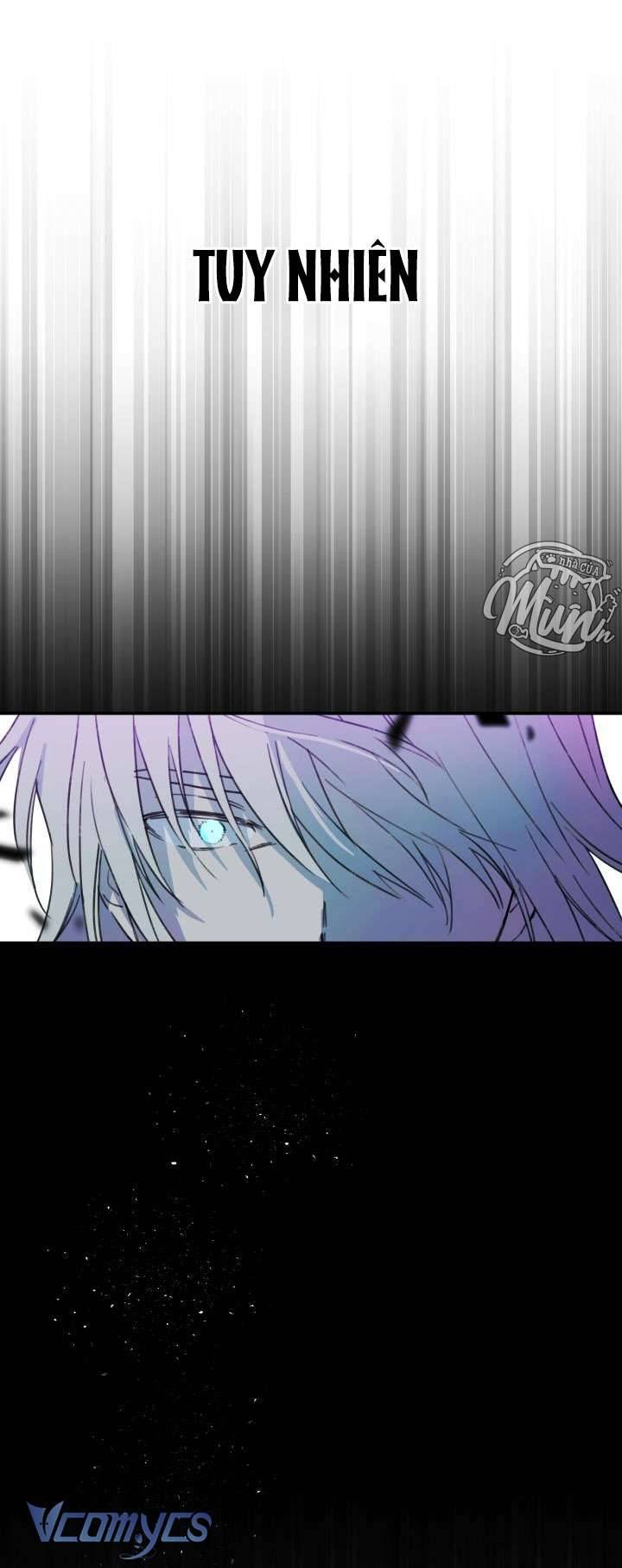 Những Nhân Vật Mạnh Nhất Thế Giới Ám Ảnh Tôi Chapter 1 - Trang 4