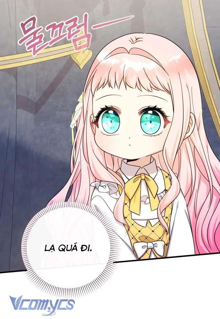 Tiểu Thư Tích Tiền Đi Bụi Chapter 38 - Trang 4