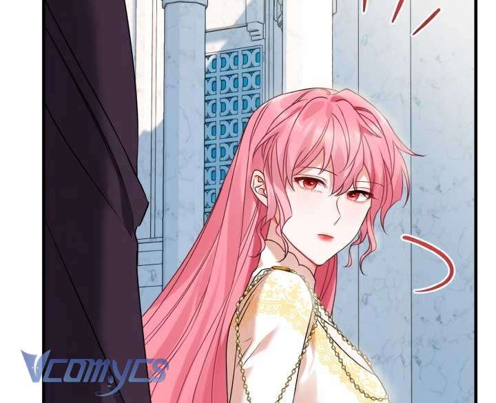 Mê Cung Cám Dỗ Của Emilone Chapter 10 - Trang 4