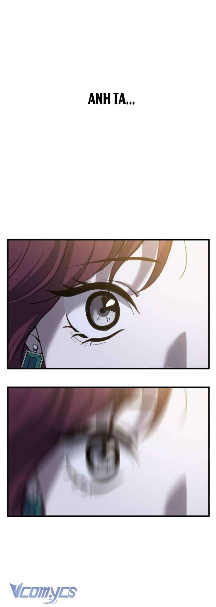 Ba Lần Động Phòng Chapter 18 - Trang 4