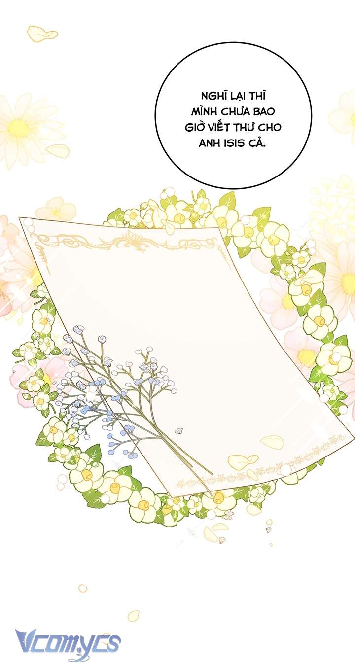 Lại Một Lần Nữa Hướng Về Ánh Sáng Chap 15 - Next Chap 16