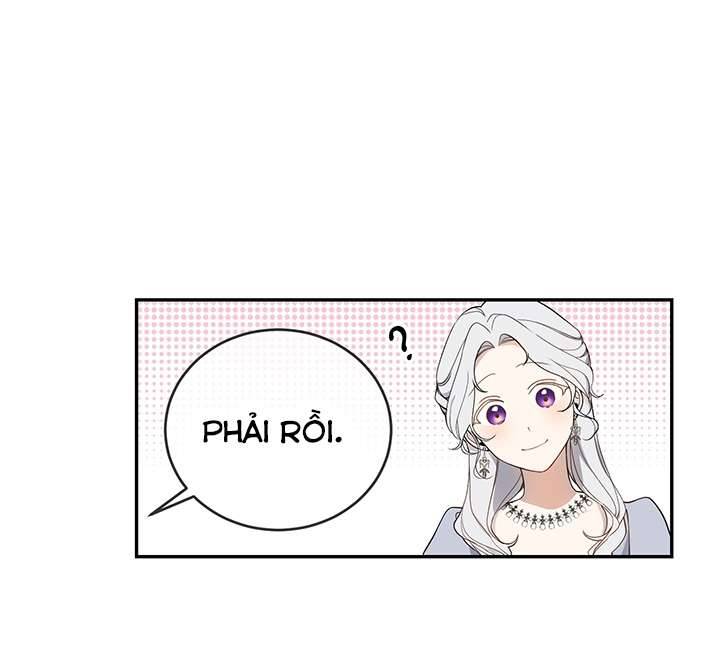 Lại Một Lần Nữa Hướng Về Ánh Sáng Chap 4 - Next Chap 5