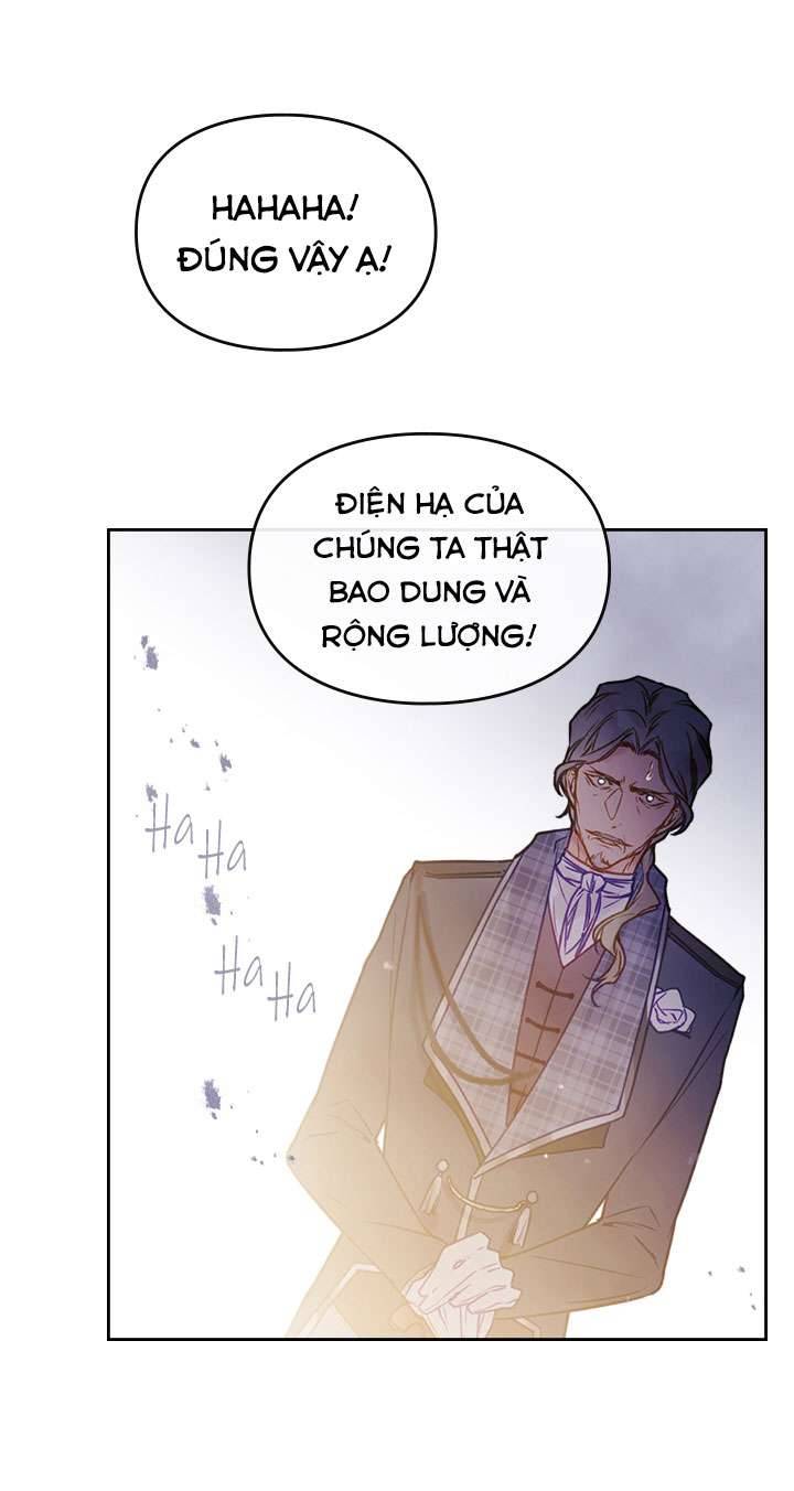 Kết Cục Của Nhân Vật Phản Diện Chỉ Có Thể Là Cái Chết Chapter 57 - Next Chapter 58