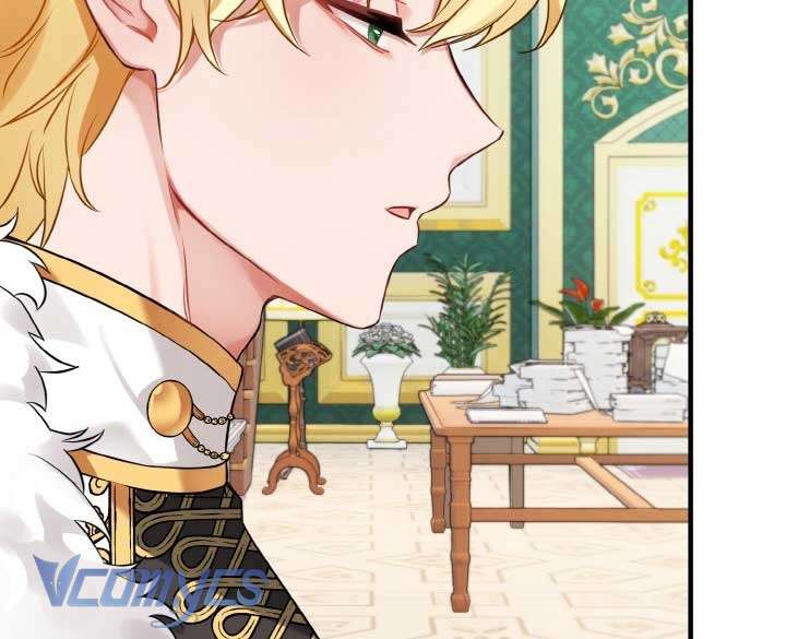 Mê Cung Cám Dỗ Của Emilone Chapter 1 - Trang 4