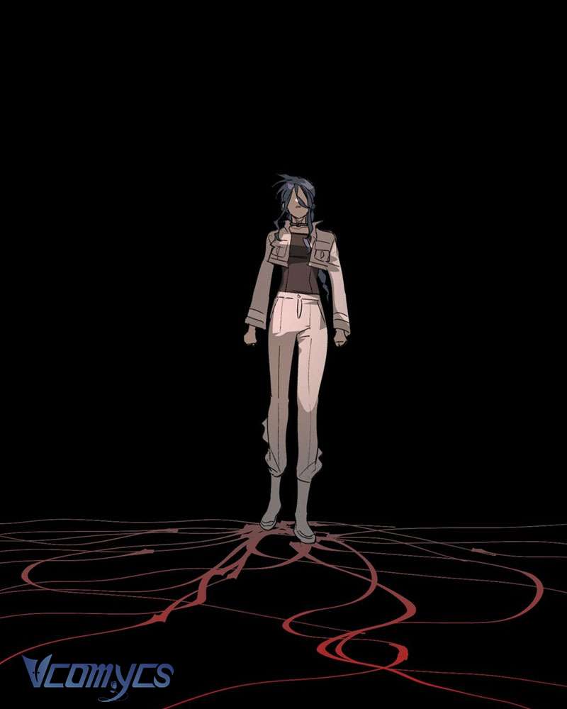 Ác Chi Hoàn Chapter 22 - Trang 4