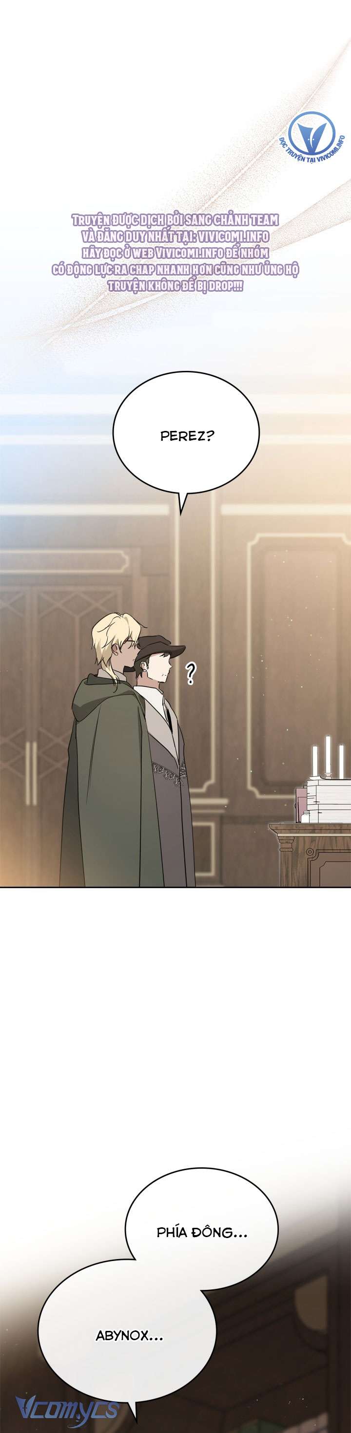 Kiếp Này Nhất Định Làm Gia Chủ Chap 162 - Trang 2