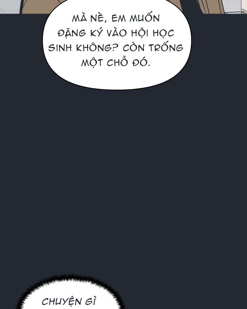 Tình Xưa Viết Lại Chapter 62 - Trang 3