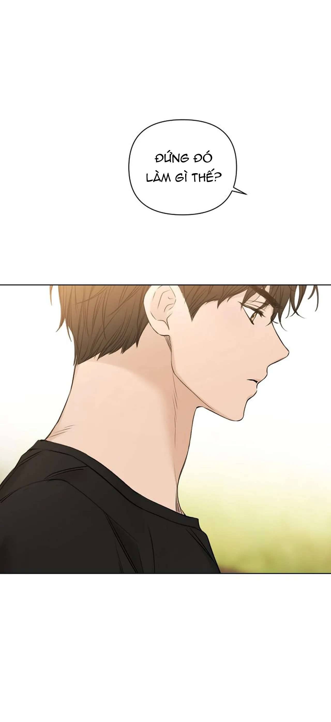 Bình Minh Chap 22 - Trang 4