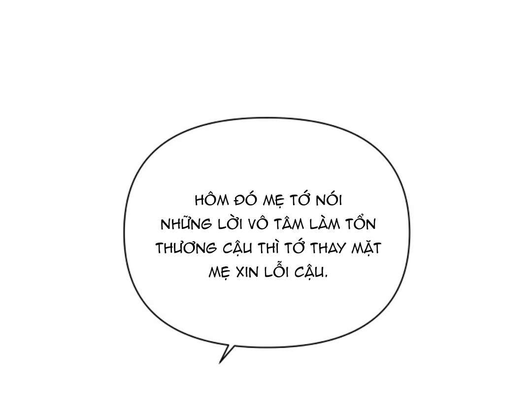 Bình Minh Chap 16 - Trang 4