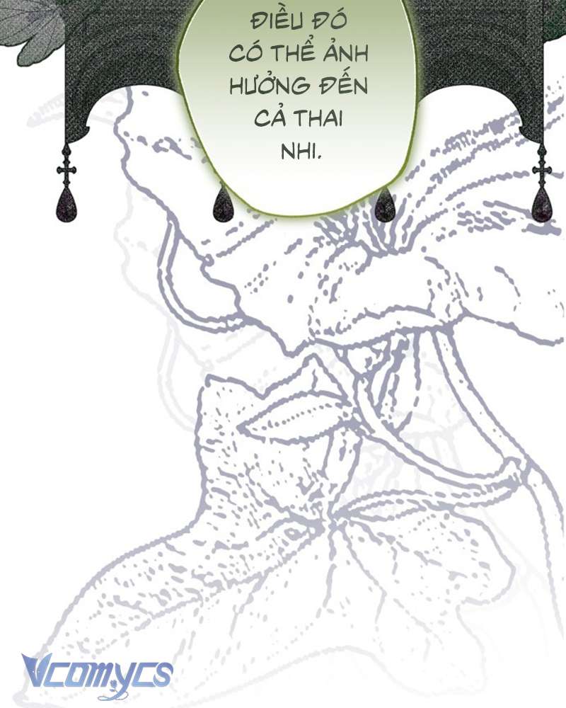 Chuyện Tình Tuyết Phương Bắc Chapter 19 - Trang 4