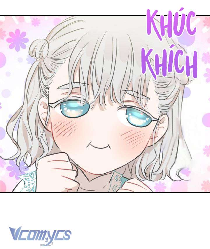 Những Nhân Vật Mạnh Nhất Thế Giới Ám Ảnh Tôi Chapter 18 - Next Chapter 18.5