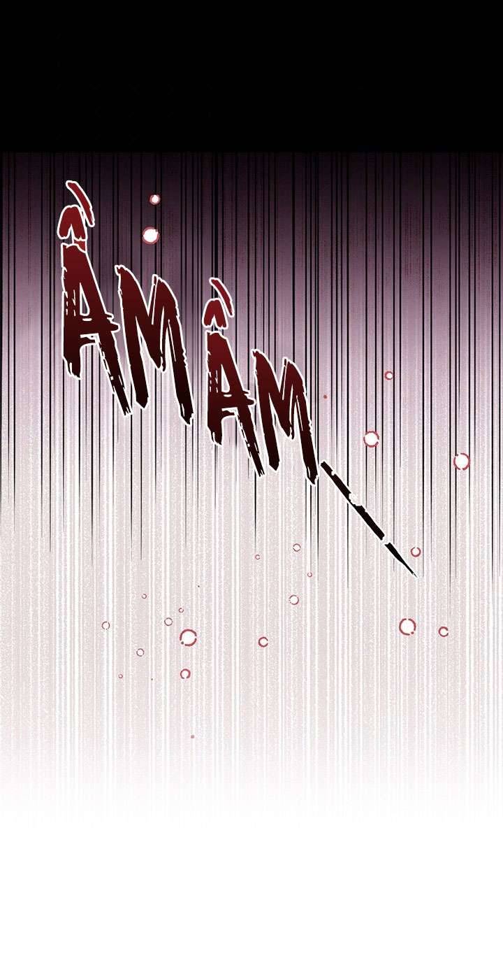 May Mắn Hay Bất Hạnh Chap 57 - Next Chap 58