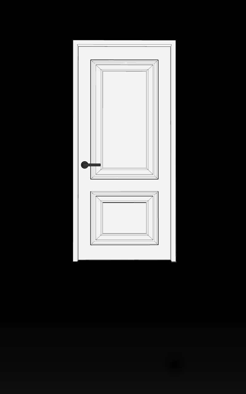 Thời Gian Trở Thành Lý Do Của Đôi Ta Chapter 49 - Trang 4